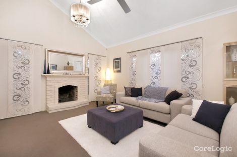 Property photo of 19 Grevillea Street Mount Gravatt East QLD 4122
