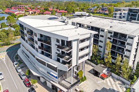 Property photo of 610/1 Courage Street Sippy Downs QLD 4556