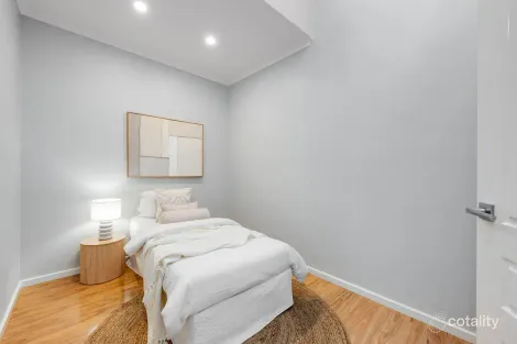 Property photo of 2/25A Coventry Street Mawson Lakes SA 5095