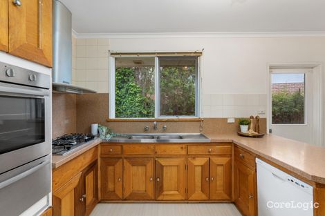 Property photo of 10 Ambrie Crescent Noble Park VIC 3174