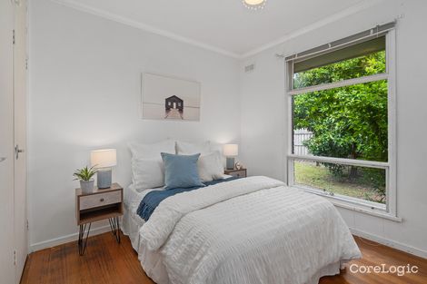 Property photo of 10 Ambrie Crescent Noble Park VIC 3174