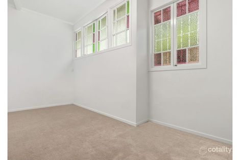 Property photo of 28 Bellevue Street Highgate Hill QLD 4101