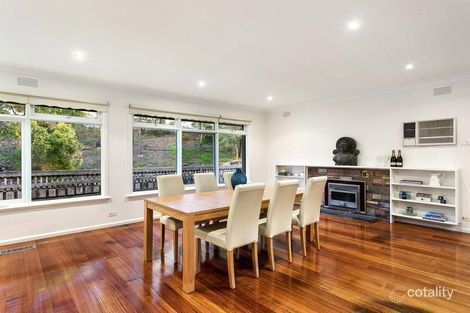 Property photo of 7 Conrad Court Blackburn North VIC 3130