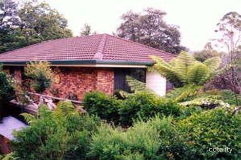 Property photo of 6 Heather Crescent Wyoming NSW 2250