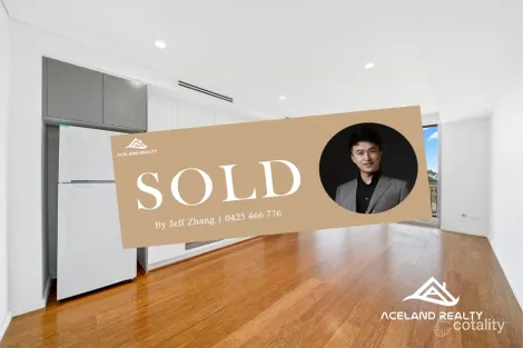 Property photo of 20/72 Parramatta Road Camperdown NSW 2050