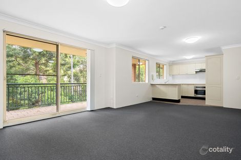 9/2-4 Lennox St, Parramatta, NSW 2150