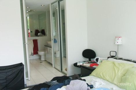 Property photo of 306/36-40 Romsey Street Waitara NSW 2077