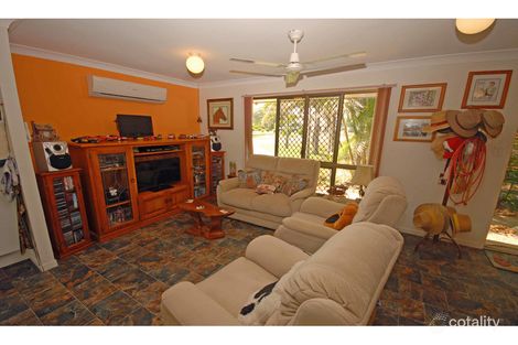 Property photo of 4/11 Wilbraham Street Zilzie QLD 4710