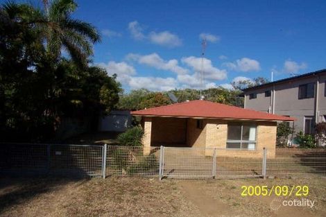 Property photo of 820 Scenic Highway Kinka Beach QLD 4703