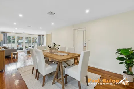 Property photo of 21 Esperance Street Red Hill ACT 2603