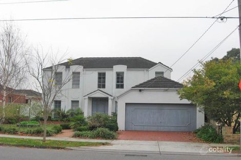 45 Rothesay Ave, Malvern East, VIC 3145