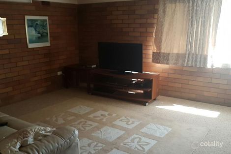 Property photo of 43 Bradman Street Charlestown NSW 2290