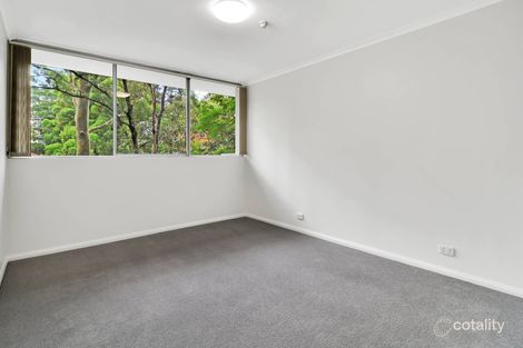 Property photo of 303/4 Broughton Road Artarmon NSW 2064