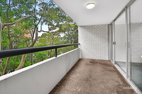 Property photo of 303/4 Broughton Road Artarmon NSW 2064