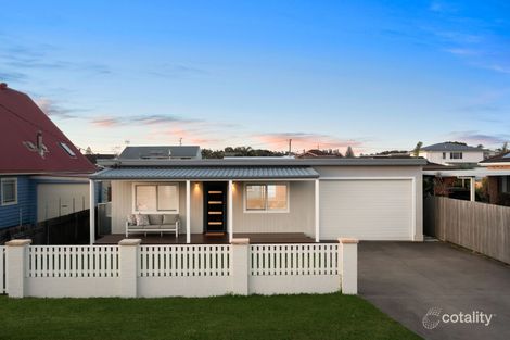 Property photo of 30 Manly Parade The Entrance North NSW 2261