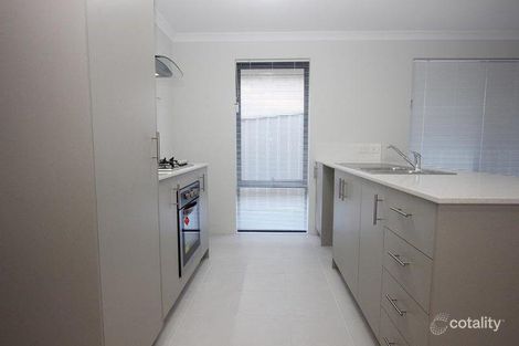 Property photo of 8A Ward Place Embleton WA 6062