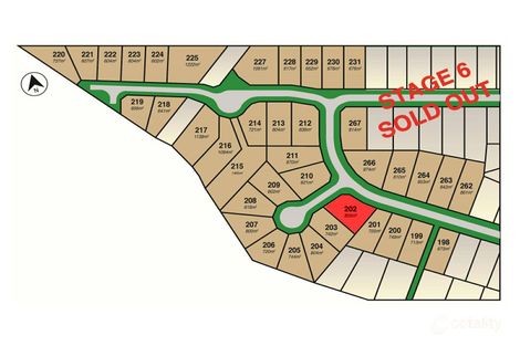 2 Danbal Cl, Bonnie Doon, QLD 4873