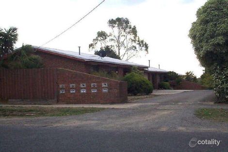 Property photo of 2/19 Epping Street Kyneton VIC 3444
