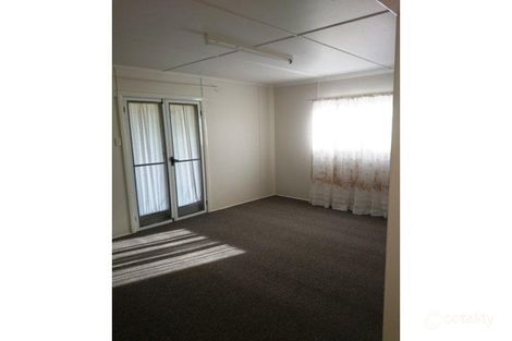 Property photo of 64 Noosa Road Monkland QLD 4570