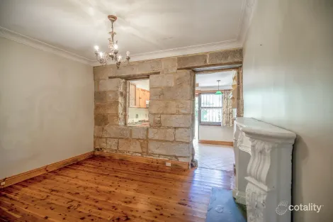 Property photo of 6 McElhone Place Surry Hills NSW 2010