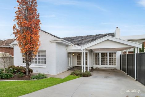 Property photo of 12 Jeanie Street Camden Park SA 5038