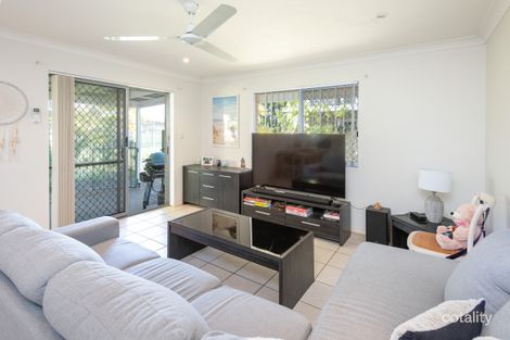 Property photo of 2/26 Bruce Avenue Paradise Point QLD 4216