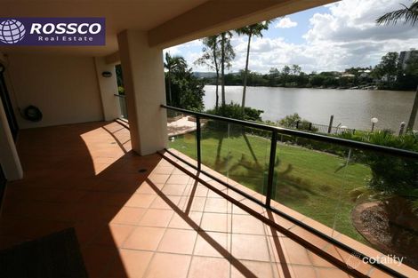 174 Macquarie St, St Lucia, QLD 4067