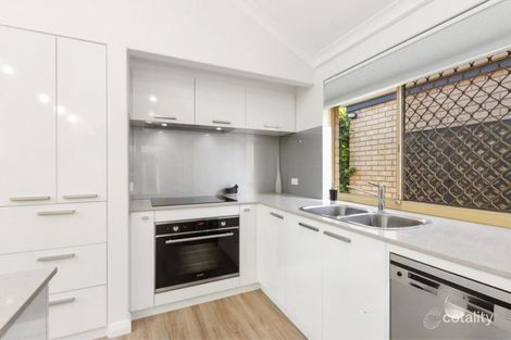 Property photo of 1 Eucumbene Crescent Joondalup WA 6027