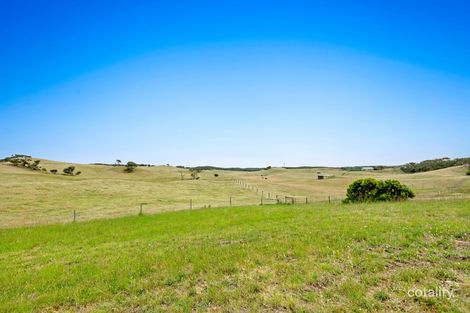 Property photo of 185 Maxwell Road Fingal VIC 3939