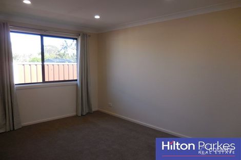 Property photo of 7 Plumpton Road Plumpton NSW 2761