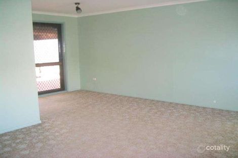 Property photo of 67 Jardine Drive Springwood QLD 4127