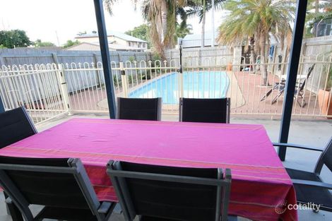 Property photo of 214 Edwards Street Ayr QLD 4807