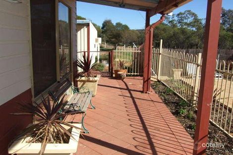 2 Burn St, Northam, WA 6401