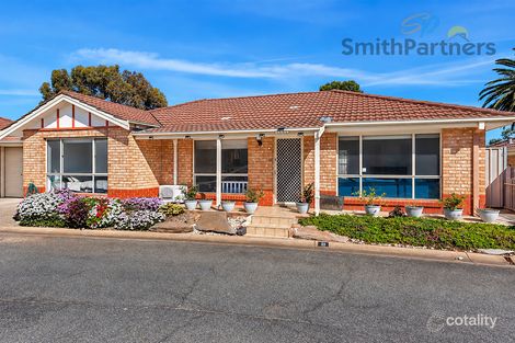 8/103 The Golden Way, Wynn Vale, SA 5127