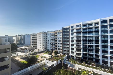 14/30 Innesdale Rd, Wolli Creek, NSW 2205