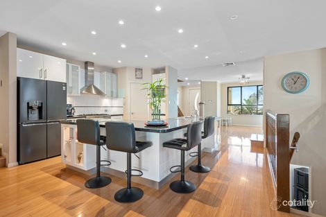 Property photo of 26 McCleery Street Somerville WA 6430