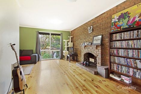 Property photo of 29 Ravensthorpe Crescent Narre Warren VIC 3805