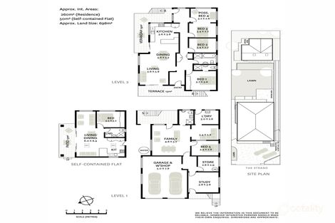 Property photo of 39 The Strand Gladesville NSW 2111