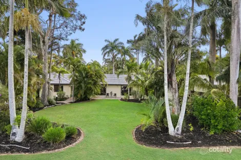 43 Casuarina Dr, Little Mountain, QLD 4551