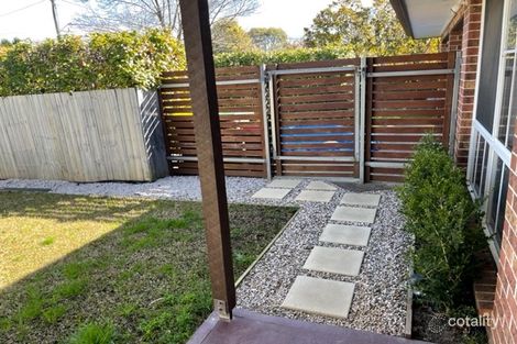 Property photo of 5 Cassandra Place Bowral NSW 2576