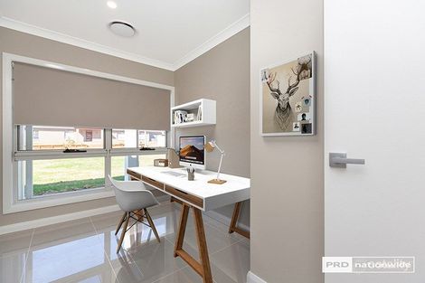 Property photo of 2 Hotson Drive Moore Creek NSW 2340