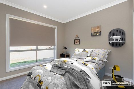 Property photo of 2 Hotson Drive Moore Creek NSW 2340