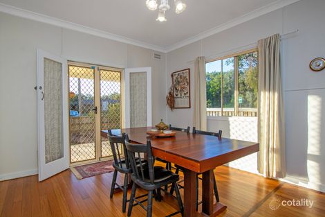 Property photo of 41 Carlisle Street Wardell NSW 2477