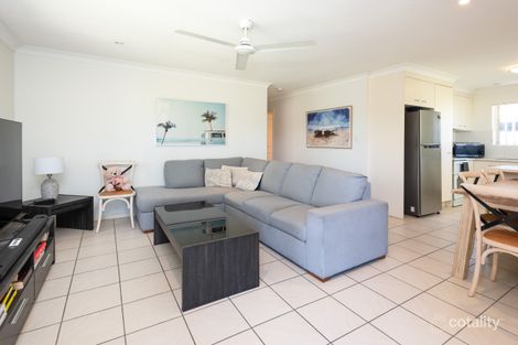 Property photo of 2/26 Bruce Avenue Paradise Point QLD 4216