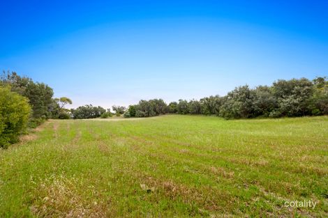 Property photo of 185 Maxwell Road Fingal VIC 3939