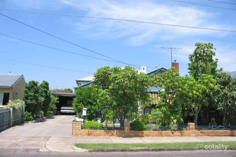 27 Tucker St, West Footscray, VIC 3012