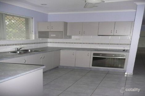 Property photo of 16 McPherson Street Karama NT 0812