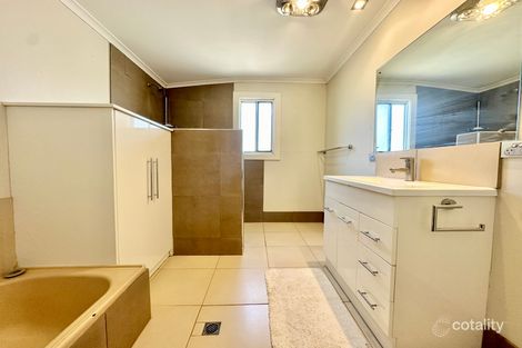 Property photo of 43 Dunn Street Bordertown SA 5268