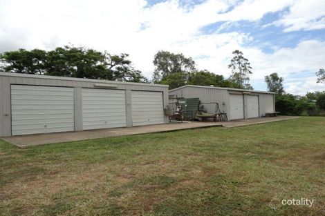 Property photo of 39 Jackson Street Columbia QLD 4820