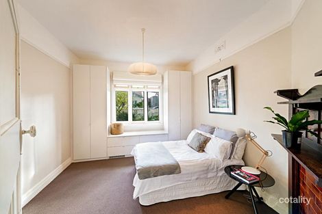 Property photo of 10 Main Street Northcote VIC 3070